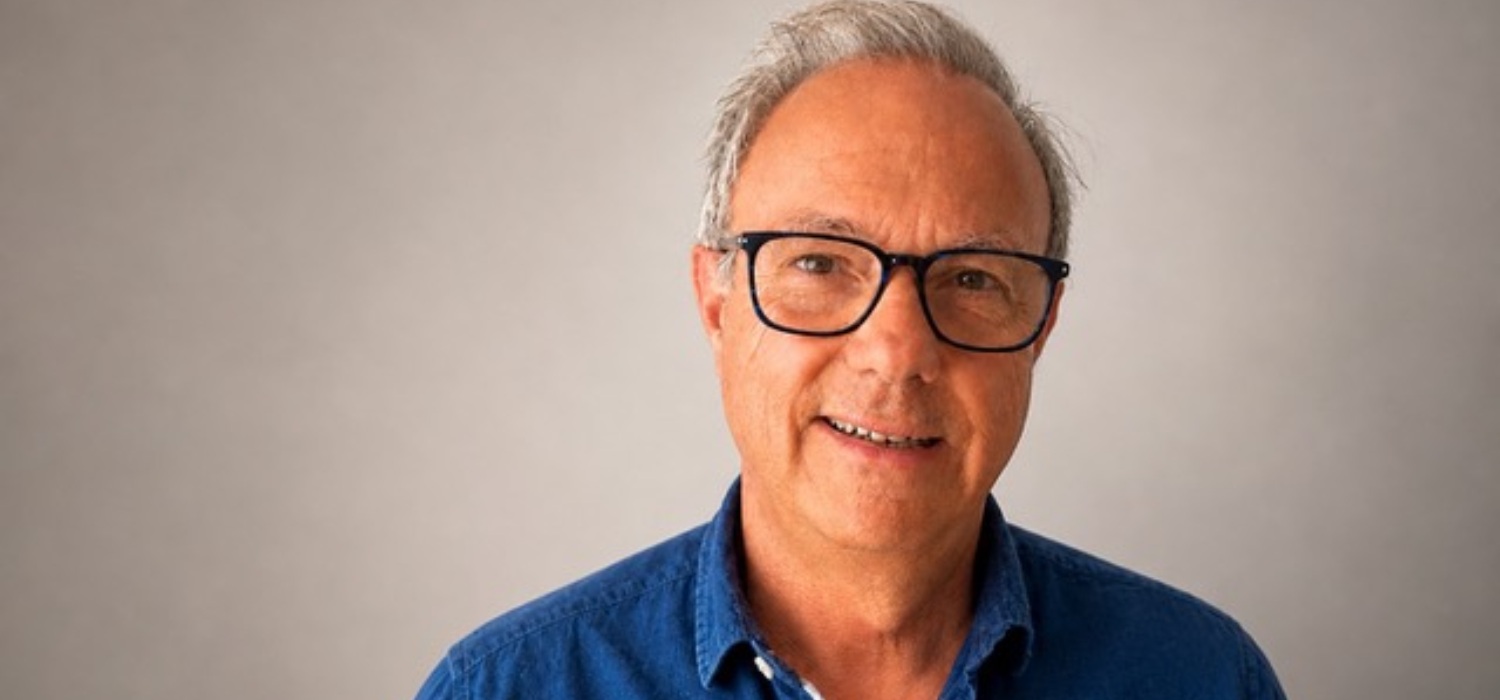 Eduardo Blanco, nuevo director del Departamento de Física de la Materia Condensada de la UCA