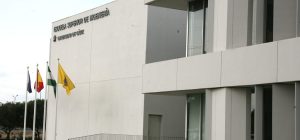 Inteligencia Artificial y Ciberseguridad centrarán una jornada formativa en la Escuela Superior d...