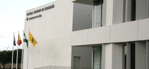La Escuela Superior de Ingeniería celebrará una Jornada sobre Inteligencia Artificial y Cibersegu...