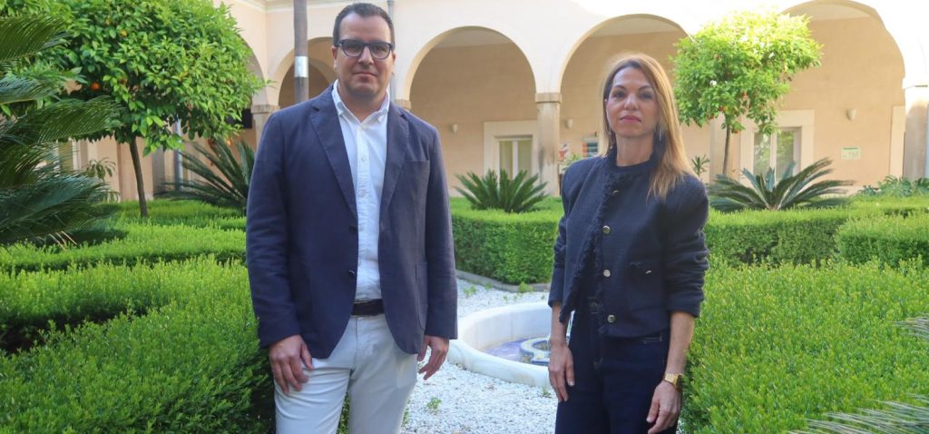 “Las V Jornadas de Innovación docente visibilizan la cultura de innovación compartida del profesorado de la UCA”