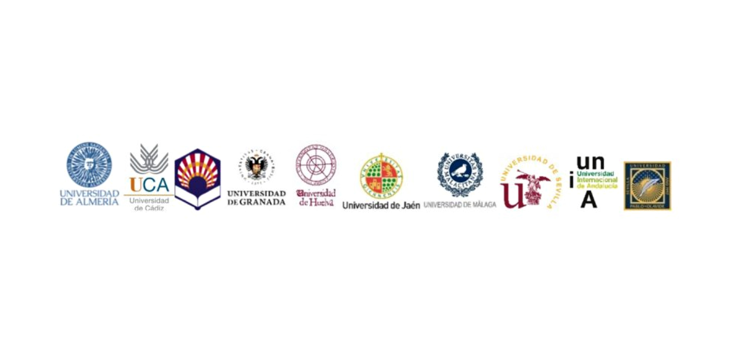 Las universidades públicas andaluzas realizarán barridos selectivos para la detección de dispositivos no autorizados durante la PAU