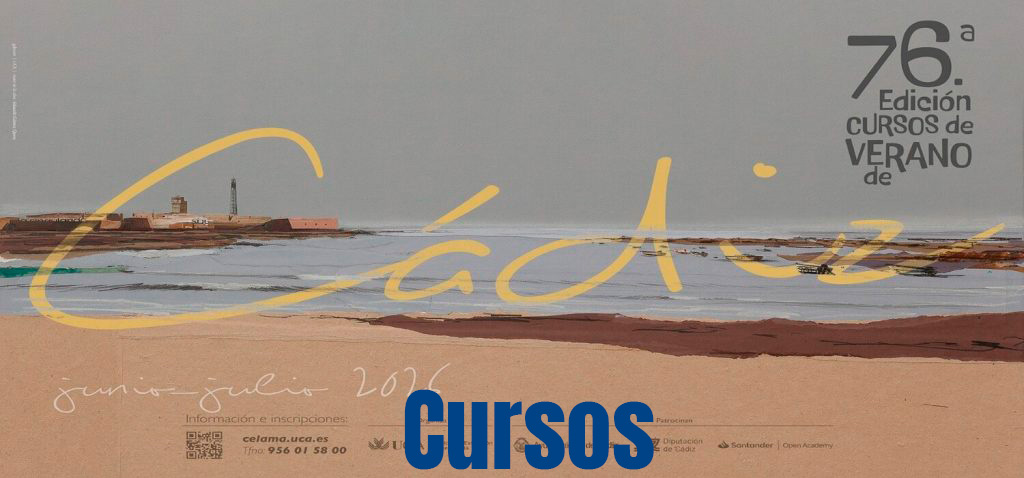 ‘Cinescopía. Nuevas músicas para viejas imágenes’, en Filosofía y Letras