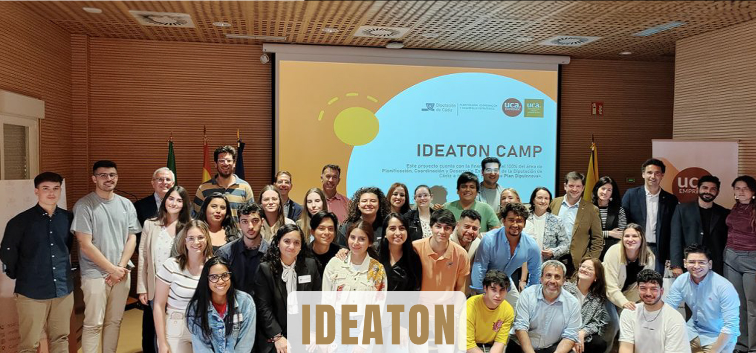 Resolver retos jurídicos en equipo con método para tu futuro profesional