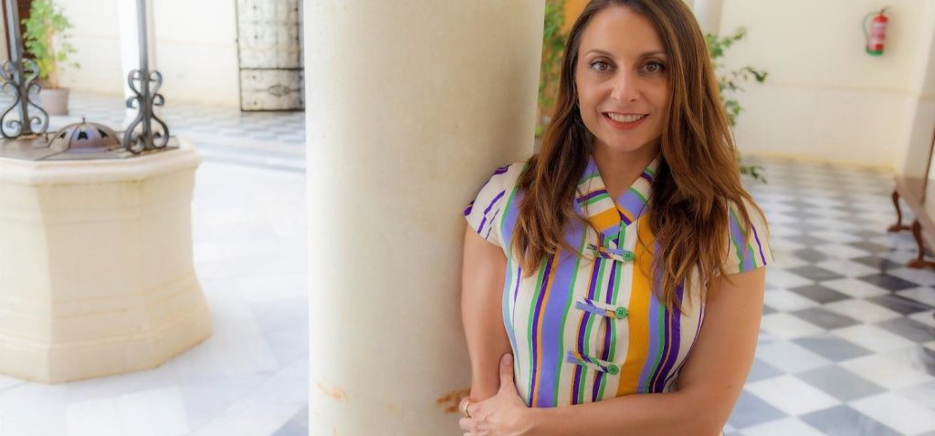 “En Comunicación mostramos la labor de quienes hacen posible el funcionamiento de la UCA, pero construir la marca es responsabilidad de toda la comunidad”