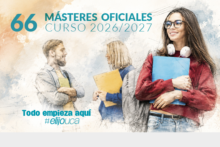 IMG Acceso Másteres 26-27