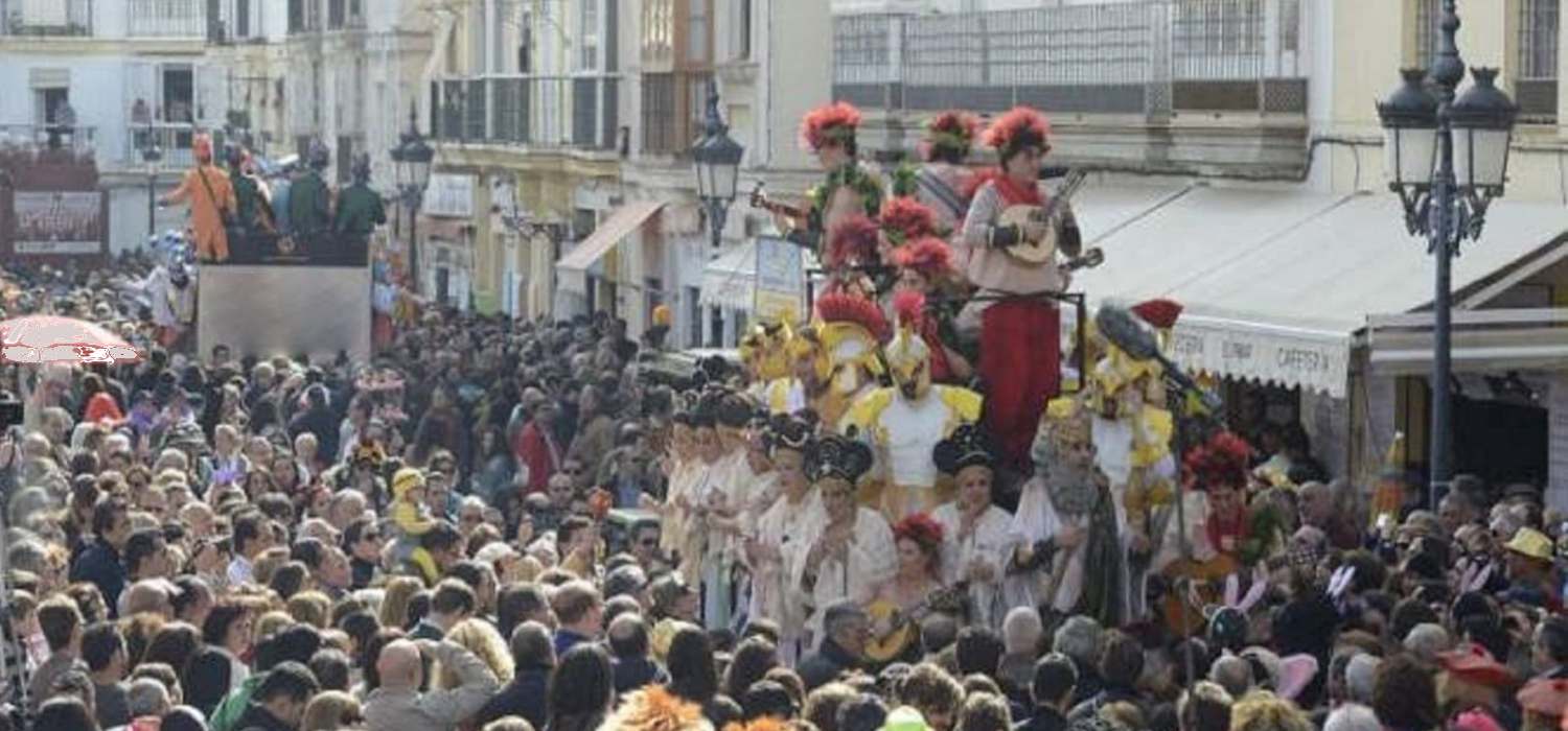 Abierto el plazo para los Premios Ramón Solís