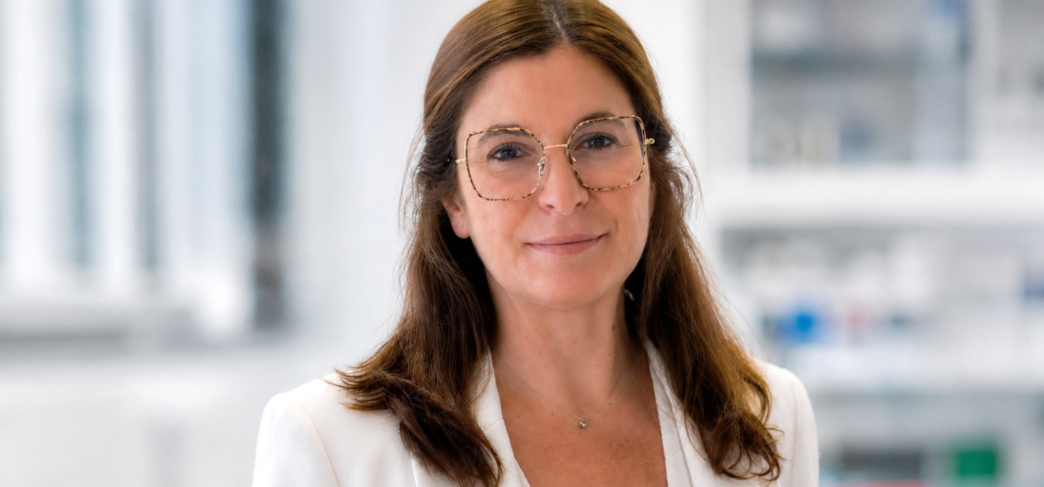 Lidia Bravo, proclamada directora del Departamento de Neurociencias de la Universidad de Cádiz