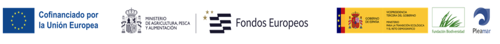 https://www.mapa.gob.es/es/pesca/temas/fondos-europeos/fempa/