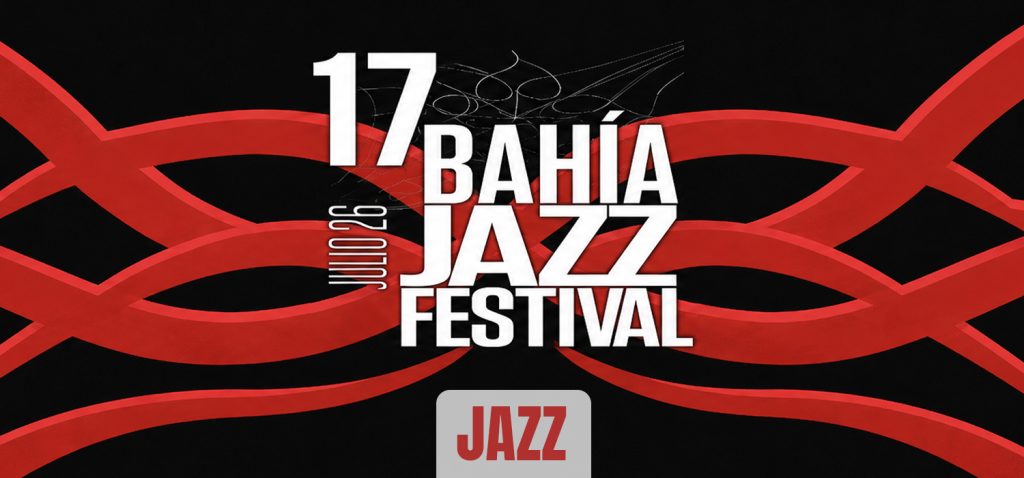 La UCA, en el Jazz Festival