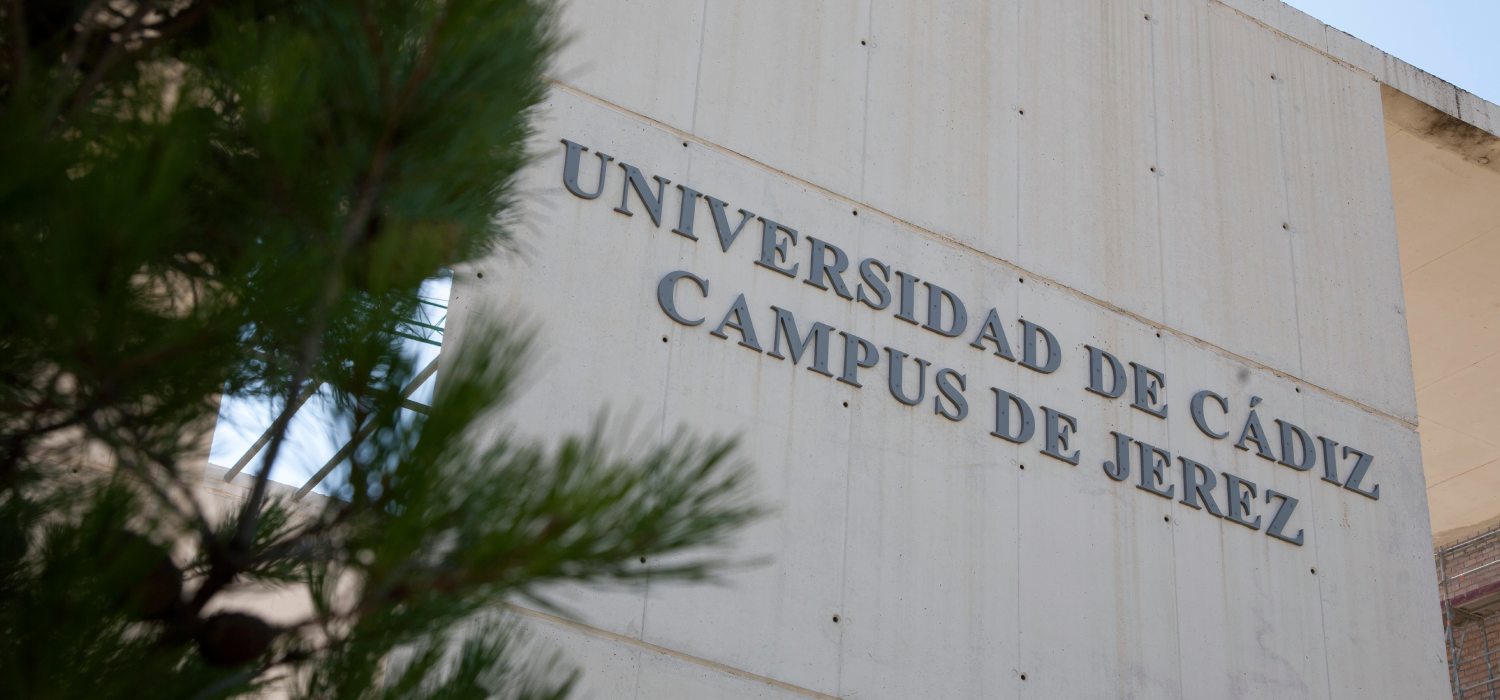 La UCA y el Ateneo de Jerez convocan los premios a los mejores Trabajos Fin de Grado y Fin de Máster del curso 2025/2026