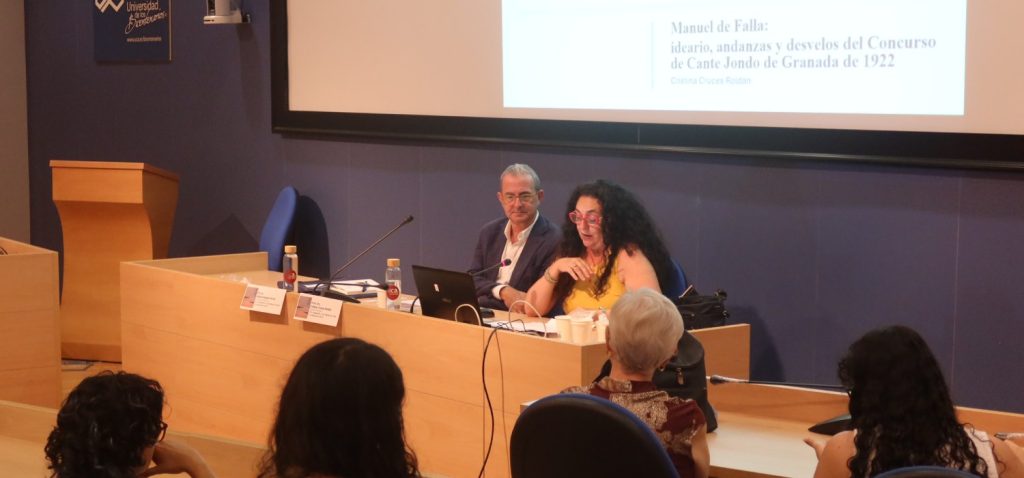 Los Cursos de Verano de la UCA analizan desde hoy el ecologismo, el fútbol y la lectura como herramienta terapéutica