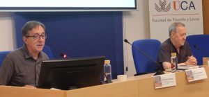 Arrancan dos nuevos Cursos de Verano sobre inteligencia artificial y perspectiva de género en el ...