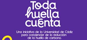 La Universidad de Cádiz publica cuatro guías ambientales para fomentar hábitos sostenibles en la ...