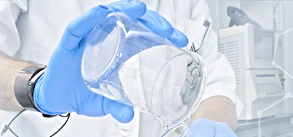 Dos décadas de investigación en biomoléculas en la Universidad de Cádiz a través del INBIO