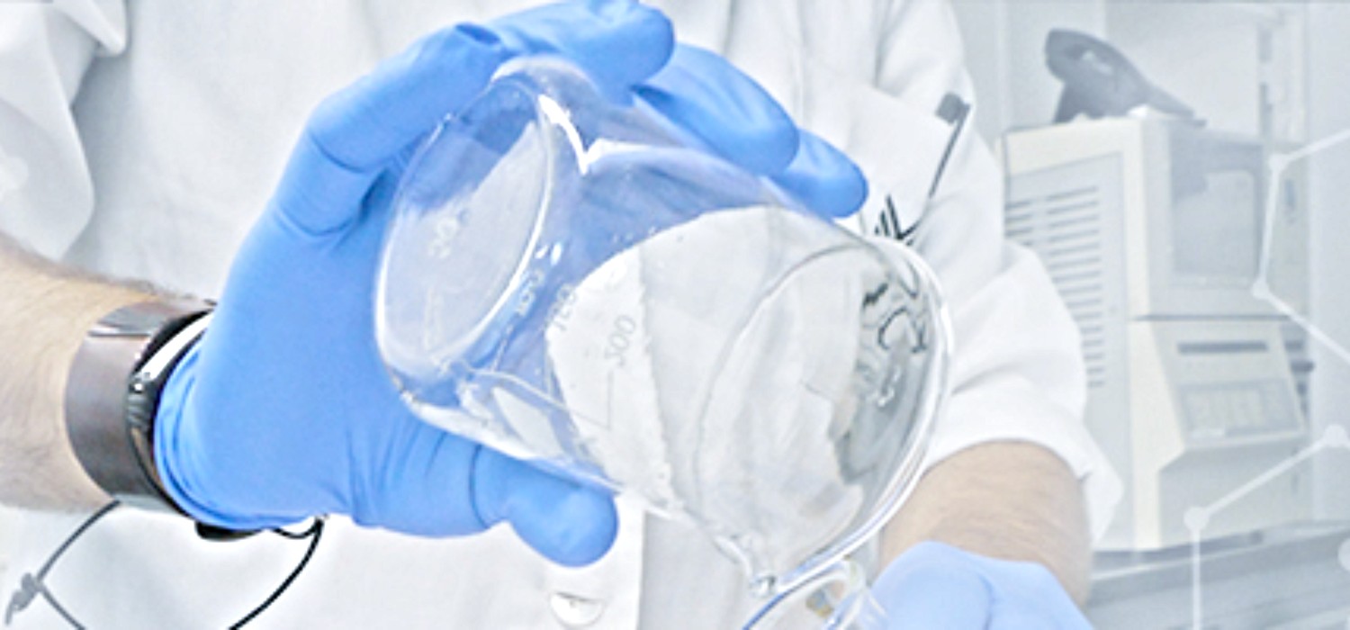 Dos décadas de investigación en biomoléculas en la Universidad de Cádiz a través del INBIO