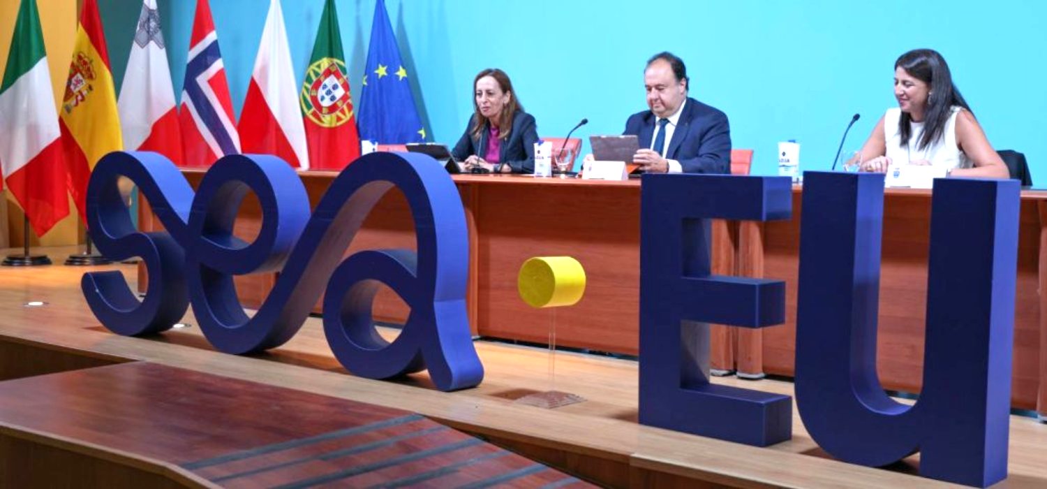 Aprobado el Plan de Internacionalización de la UCA con 74 acciones para reforzar la proyección global hasta 2030