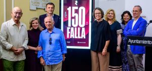 La UCA se suma a la conmemoración del 150 aniversario de Manuel de Falla con un curso de verano d...