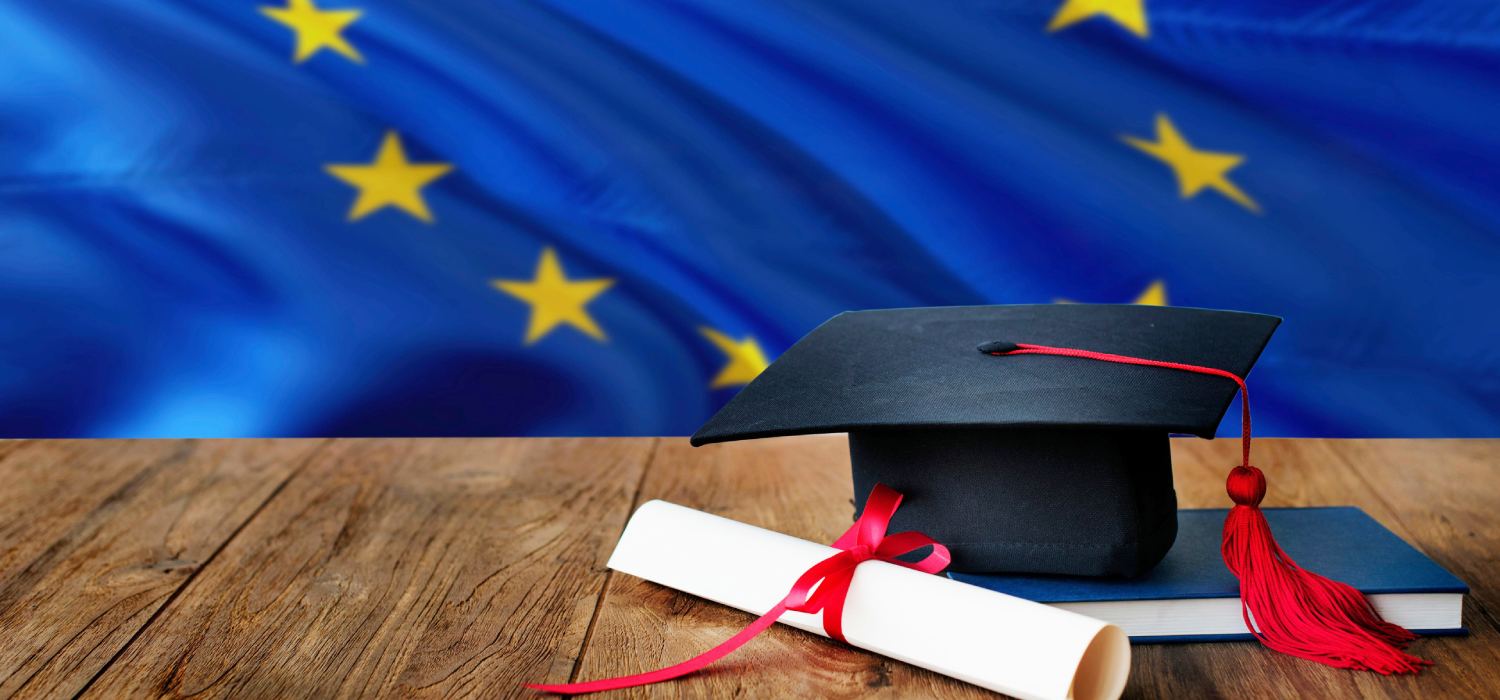 SEA-EU y NEOLAiA, unidas en un proyecto europeo liderado por la UCA para hacer realidad el European Degree Label