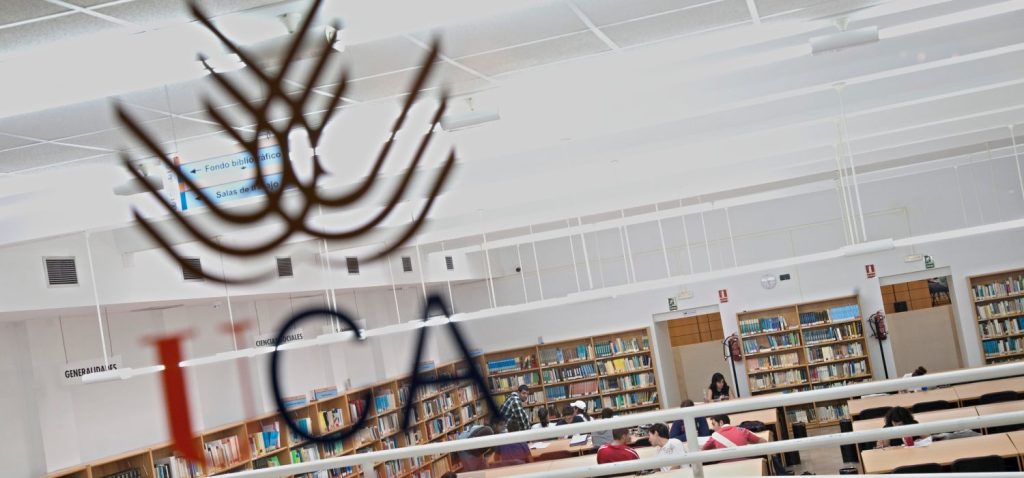 La Universidad de Cádiz amplía su oferta académica y roza el medio centenar de grados