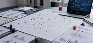 La ETSIA acoge un encuentro internacional sobre optimización matemática y retos urbanos