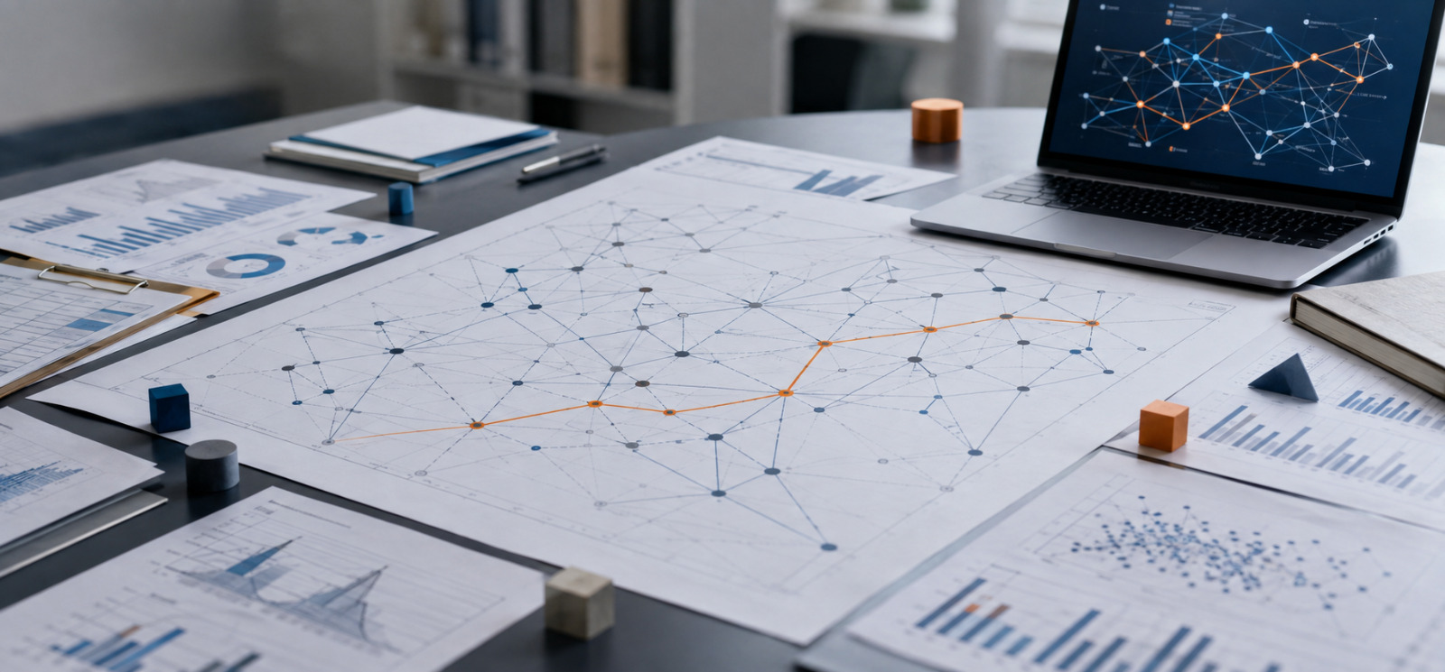 La ETSIA acoge un encuentro internacional sobre optimización matemática y retos urbanos