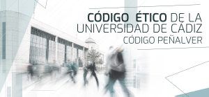 La Universidad de Cádiz abre hasta el 15 de septiembre el plazo para realizar aportaciones a la a...