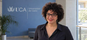 “El objetivo es que la UCA participe más, coordine más y presente cada vez mejores propuestas”