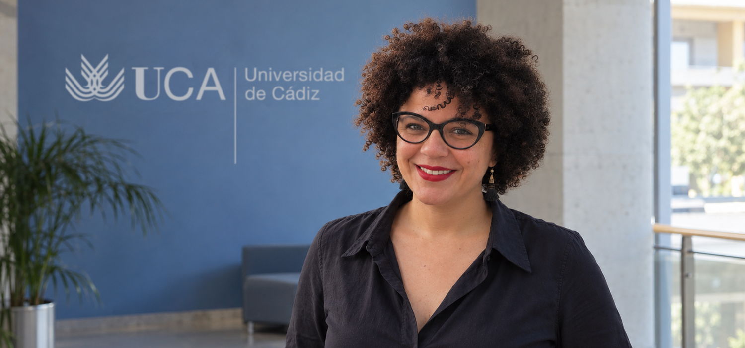 “El objetivo es que la UCA participe más, coordine más y presente cada vez mejores propuestas”