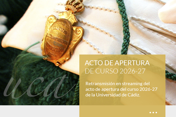 IMG Apertura de Curso 26-27