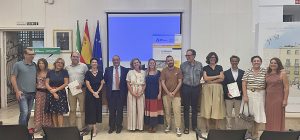Investigadores de la UCA divulgan últimos avances en proyectos arqueológicos andaluces