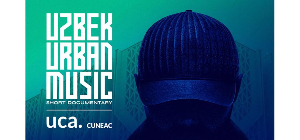 Un documental de la UCA sobre la música urbana uzbeka, seleccionado en festivales internacionales de Londres y Roma