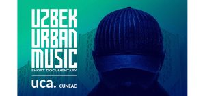 Un documental de la UCA sobre la música urbana uzbeka, seleccionado en festivales internacionales...