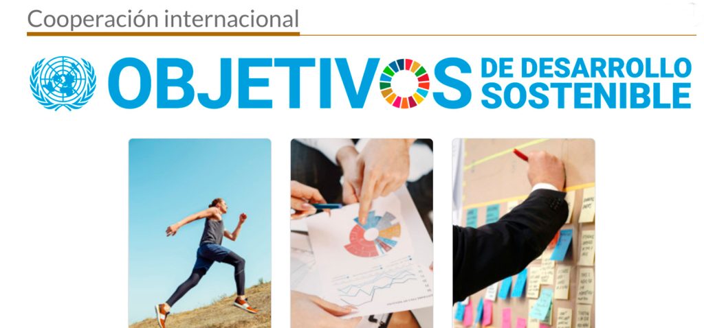 UCA y ACNUR ofertan un curso sobre comunicación y refugiados en el marco del proyecto ‘UniRefugee 4.7’