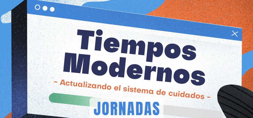 Jornada ‘Relaciones de Cine’