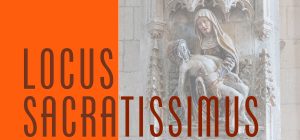 La UCA reúne a especialistas internacionales en el III Encuentro de Arte y Liturgia ‘Locus Sacrat...