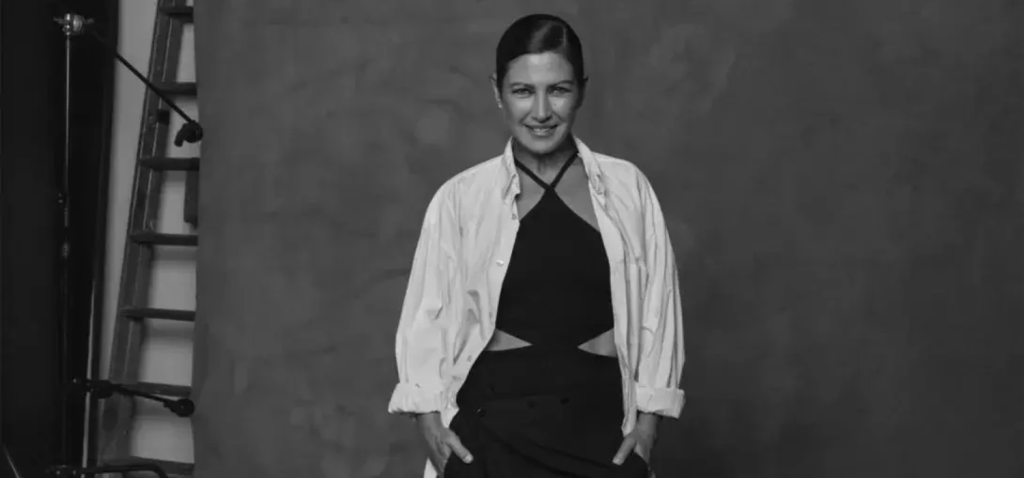 El Claustro aprueba el nuevo Código Ético de la UCA y la concesión del grado de Doctor Honoris Causa a Sara Baras