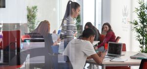 La convocatoria ‘UCA Participa Estudiantes’ apoya los microproyectos para la comunidad universitaria