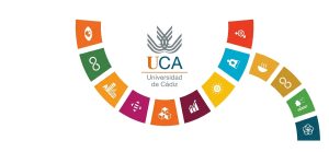 La Universidad de Cádiz convoca por primera vez ayudas para grupos de trabajo ‘Comprometidos con ...