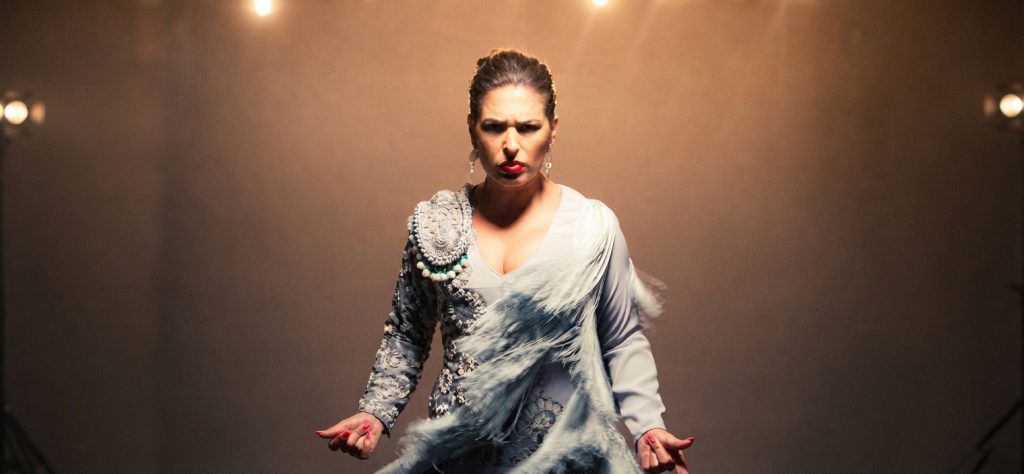 El ciclo ‘Presencias Flamencas en la Universidad de Cádiz’ vuelve a los campus de Cádiz, Jerez y Algeciras