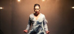 El ciclo ‘Presencias Flamencas en la Universidad de Cádiz’ vuelve a los campus de Cádiz, Jerez y ...