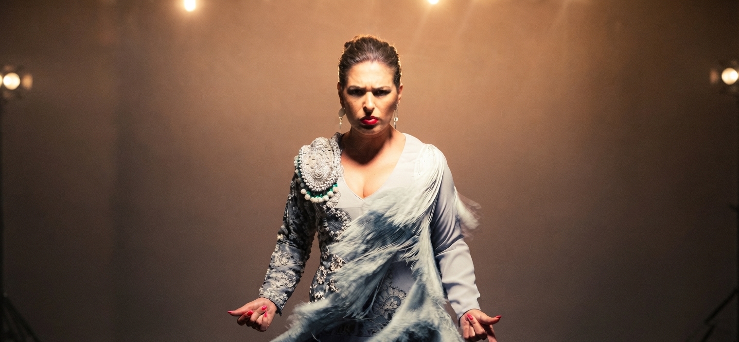El ciclo ‘Presencias Flamencas en la Universidad de Cádiz’ vuelve a los campus de Cádiz, Jerez y Algeciras
