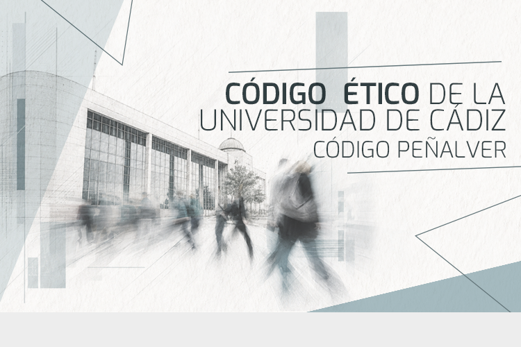 IMG Codigo Peñalver