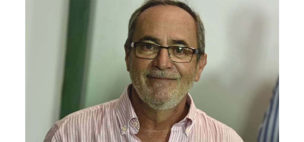 La Cátedra de Memoria Histórica y Democrática de la UCA lanza el II Premio de Investigación ‘Carlos Perales’