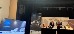 UCA y Ayuntamiento crean la Cátedra externa ‘Paco de Lucía’ en Algeciras