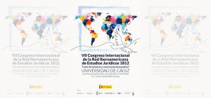 La Riej1812 celebra el VII Congreso ‘Leyes de memoria y convivencia democrática’ en el Campus de ...