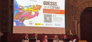 Montar un negocio sí, pero aún no: la intención de emprender de los universitarios casi se duplic...