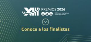 Un proyecto de la UCA para mejorar la eficiencia energética de los edificios, finalista en los XI...