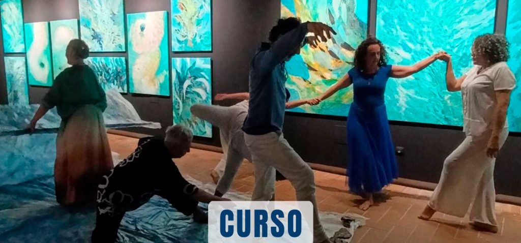 Escuela de Danza. Abierta la inscripción al su primer módulo