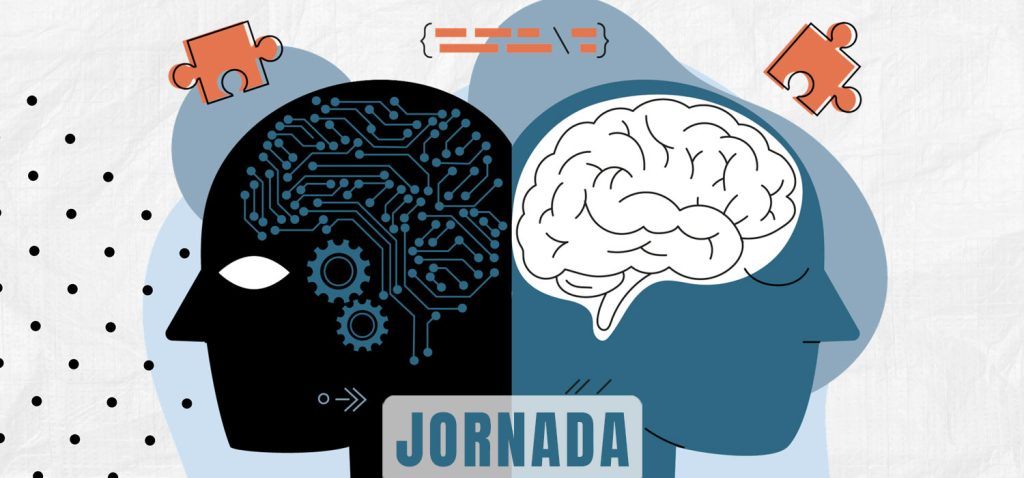 IV Jornada de divulgación científica ‘Las ciencias del lenguaje al alcance de todos’