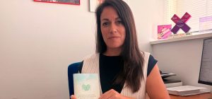 Investigadoras de la UCA impulsan nuevas herramientas de apoyo ante la pérdida gestacional y neon...